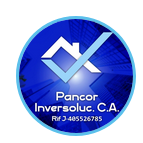 Paso 6 - Proceso completo