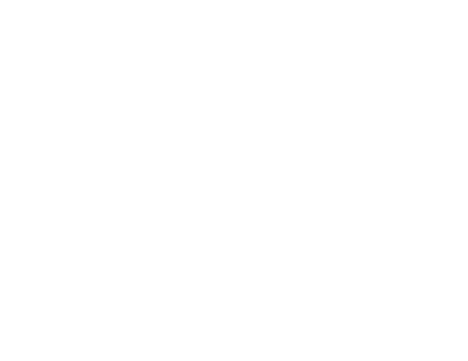 Pancor Inversoluc